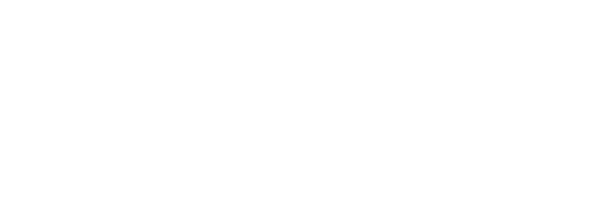 FUN88